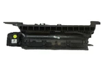 2018 Tesla Model 2063098X Upper Air Duct Left Side 2300152X Heater Flap Motor. Fixed Price $47.74.