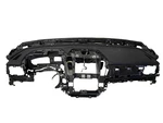 22-24 Subaru Wrx Dashboard Assembly. Fixed Price $237.50.