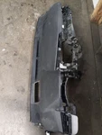 18 19 Toyota Camry Xse Dash Panel With Head-up Display BLK-LB10. Fixed Price $449.99.