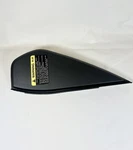 2014-2019 Kia Soul Dash Instrument Panel Left End Cap Trim Cover Oem. Fixed Price $26.95.
