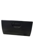 Wrangler 2006 Glove Box 655538. Fixed Price $109.00.