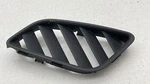 2017-2024 Audi A4 Right Upper Dash Defrost Vent Oem #8W1819794. Fixed Price $12.79.