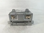2014-2014 Buick Verano Am Fm Cd Player Radio Receiver YQO08. Fixed Price $48.76.