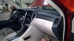 Dash Panel Vin 5TH Digit Fits 01-07 Highlander 10275390. Fixed Price $417.62.