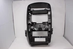 2003-2007 Cadillac Cts Srx Center Dash Radio Bezel Trim Frame Housing Oem Black. Fixed Price $129.99.