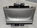 18-21 For Jeep Grand Cherokee Center Console Storage Compartment Oem X90029100AN. Fixed Price $69.99.