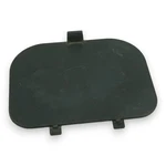 2014-2017 Maserati Quattroporte M156 Cowl Vent Windshield Cap Fr Lh 670010469. Fixed Price $28.69.