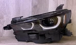 # 2023-2024 Mazda CX-50 CX50 Headlight Lh Driver Side Oem VA40-51040. Fixed Price $219.99.