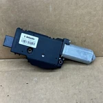 Sunroof Motor Infiniti M37 2012 1724414 1172312. Fixed Price $46.74.