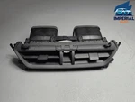 2019-2025 Toyota RAV4 Dash Instrument Panel Center Air Vent Grille Trim Oem. Fixed Price $134.84.
