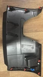 08-12 Honda Accord Dash Knee Panel Cover P.N.77300-TA0-A010-20. Fixed Price $60.00.