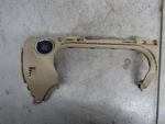 16 Miata MX5 MX-5 Dash Panel Trim Push Button Engine Start Stop Ignition. Fixed Price $69.99.