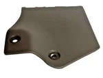 1999 2003 Lexus RX300 Left Driver Side Floor Interior Carpet Trim Cover Oem. Fixed Price $34.00.
