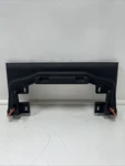 2023-2025 Subaru Solterra Dashboard Center Retainer Support Bracket Oem. Fixed Price $29.51.