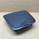 2013-18 Hyundai Santa Fe Upper Dash Storage Compartment Black 84745-4Z000. Fixed Price $119.95.