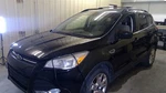 Ford Escape 2013 Dash Panel CJ5Z7804320AA 2642. Fixed Price $588.90.