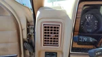 1984 Ford Tempo Driver Left Dash Heater Vent Assembly Oem Ac Tan E43Z5404320A. Fixed Price $89.06.