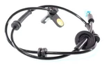 1X Abs Sensor Front Left GH-702205V. Fixed Price $36.65.