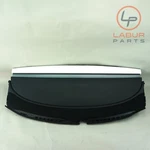 M3 17-23 Tesla Model Front Dashboard Instrument Panel Z7357. Fixed Price $845.99.