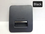 2013-2017 Hyundai Elantra Gt Interior Fuse Box Cover Panel Black Oem 91941-A5620. Fixed Price $29.98.