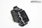 2014-2022 Land Range Rover Sport Dash Left Side Outer Ac Air Vent Grille Oem. Fixed Price $39.49.