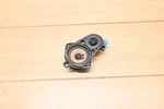 00-06 Bmw E46 325 M3 Front Midrange Door Harmon Kardon Tweeter Speaker Oem. Fixed Price $59.99.
