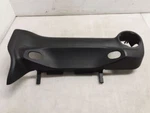 Jeep Jk Wrangler Oem Passenger Side Dash Trim Panel 2011-2014 139145. Fixed Price $199.99.