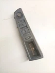 2016 Chevrolet Cruze Front Left Driver Side Master Window Switch Oem, 641-00806. Fixed Price $65.00.
