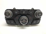 2015 Chrysler 200 Auto A/c Heater Climate Control Dual Zone W/o Engine Oem. Fixed Price $109.99.