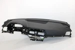 2019-2024 Audi SQ5 Dashboard Assembly Oem NG108. Fixed Price $650.00.