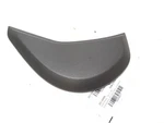Dash Left End Trim Lid Cap Panel Fits Nissan Altima 2013 - 2018 Oem 684213TA0A. Fixed Price $28.79.
