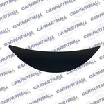 2009-2014 Volkswagen Routan Dash Speedometer Cluster Bezel Trim Cover 1FM81TRMAB. Fixed Price $39.97.