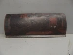 1941 1946 Chevy Gmc Pickup Truck Dash Glove Box Door Chevrolet. Fixed Price $80.00.