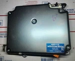 HBD115 Power Supply Compressor Driver Unit Hybrid 06-11 Honda Civic S-24N. Fixed Price $69.00.