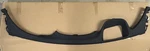 Acura Rdx Instrument Panel Dash Upper Cover Trim 77203-TJB 2019-2021. Fixed Price $98.39.