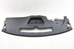 New Oem Gm Dashboard Upper Panel Black 84506407 Sierra Silverado 1500 2500 19-25. Fixed Price $324.95.