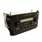 2002 2003 Acura Tl Radio Cd Changer Head Unit Disc Player Stereo System Control. Fixed Price $74.99.
