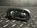 00-02 Ford Taurus/sable Headlight Dimmer Control Switch. Fixed Price $32.39.