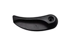 11-16 Bmw F10 535I 528I Front Hood Bonnet Release Opener Lever Handle Oem. Fixed Price $33.00.