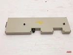 2008 Bmw 335XI 335I 328I 328XI E90 E92 Am/fm Radio Antenna Signal Amplifier. Fixed Price $39.99.