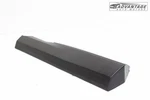 2021-2025 Nissan Rogue Rear Right Side Body Door Lower Molding 82871-6RR0A Oem. Fixed Price $144.99.