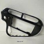 2018 Toyota Prius Center Console Trim Bezel 55405-52D40 Oem. Fixed Price $76.49.