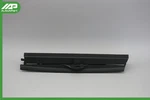 04-10 Bmw E60 E61 M5 Rear Right Passenger Door Window Sun Shade 7071112 Oem. Fixed Price $45.50.