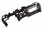 Genuine Gm Instrument Panel 84624732. Fixed Price $232.04.