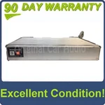 2004-2006 Toyota Sienna Jbl Amplifier 86280-AE010 , 86280-AE011 86280-AE012. Fixed Price $58.00.