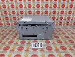 2008 Infiniti G35 Am/fm Stereo Radio Cd Player Receiver 25915-JK64A Oem. Fixed Price $48.99.