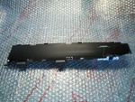 2006-2009 Toyota Prius Passenger Airbag Indicator Light Screen 83950-47030 Oem. Fixed Price $18.98.