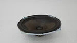 2007-2013 Mini Cooper Hardtop R56 Rear Right Side Speaker 6513-3422633-02 Oem. Fixed Price $26.17.