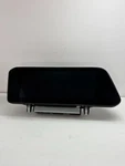 2021 Mazda 3 Screen Display Upper Dash Center Oem BDGF-611JO-A. Fixed Price $117.82.