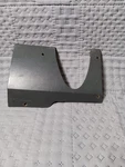 1979-1986 Ford Foxbody Mustang Knee Panel/lower Dash Trim Oem Grey. Fixed Price $44.88.